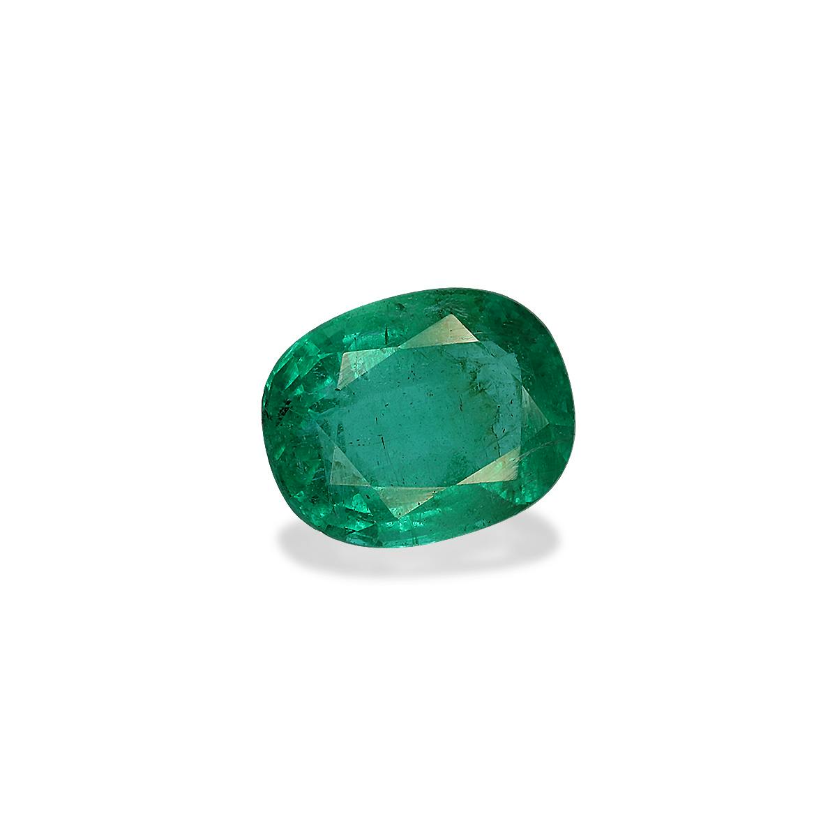 Zambian Emerald 1.85 ct